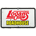 Logans-Roadhouse