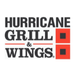 hurricane-grill-wings