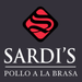 Sardis