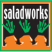 saladworks