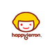 Happy-Lemon