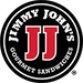 jimmy-johns-e1586835305166