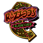 Razzoos