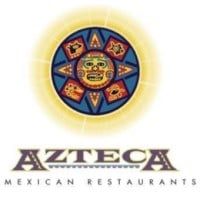 Azteca