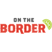 on-the-border-e1587371354277