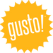 gusto