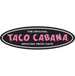 taco-cabana-e1587376173569