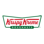 krispy_kreme-e1587547375997