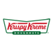 krispy_kreme-e1587547375997