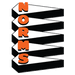 Norms-Restaurant