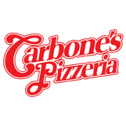 carbones