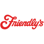 Friendlys-e1587610590376