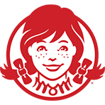 wendys