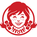 wendys