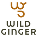 wild-ginger