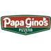 Papa-Ginos