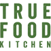 True-Food-Kitchen