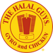 Halal-Guys