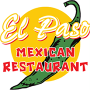 el-paso