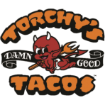 torchys-e1588233053793