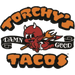 torchys-e1588233053793