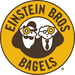 Einstein-Bros.-Bagels