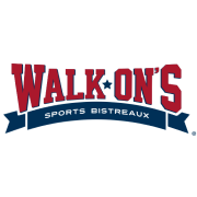 walk-ons