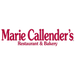 Marie-Callenders