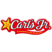 Carls-Jr