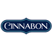 Cinnabon