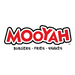 mooyah