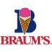 Braums