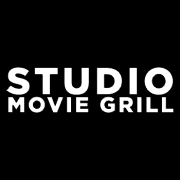 studiomoviegrill