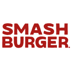 smashburger