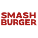 smashburger