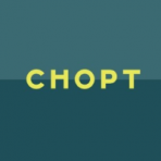 chopt-e1589189345563