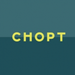 chopt-e1589189345563