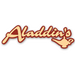 Aladdins-Eatery