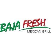 baja-fresh