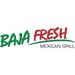 baja-fresh