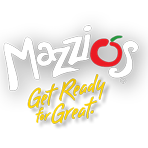 Mazzios