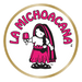 La-Michoacana