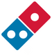 Dominos-pizza-e1586855642808