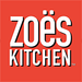 Zoes-Kitchen