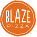 blaze-pizza