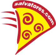 salvatores-pizzeria