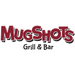 Mugshots