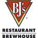 BJs-Restaurant-Brewhouse