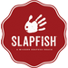 slapfish