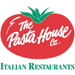 pasta-house